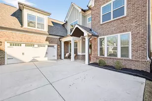 2588 Traditions Way, Jefferson, GA 30549 - Photo 66