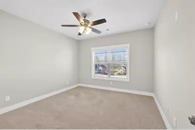 2588 Traditions Way, Jefferson, GA 30549 - Photo 46