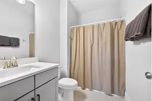 2588 Traditions Way, Jefferson, GA 30549 - Photo 56