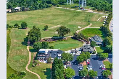 2588 Traditions Way, Jefferson, GA 30549 - Photo 74