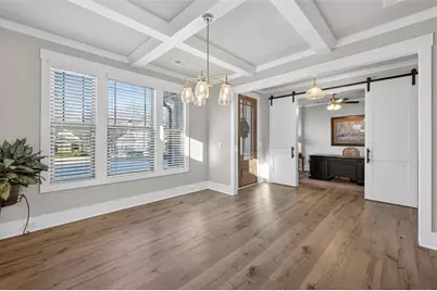 2588 Traditions Way, Jefferson, GA 30549 - Photo 10