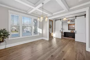 2588 Traditions Way, Jefferson, GA 30549 - Photo 10