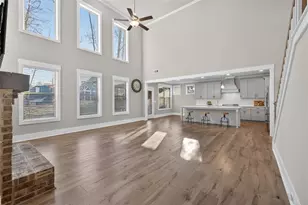 2588 Traditions Way, Jefferson, GA 30549 - Photo 18