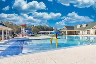 2588 Traditions Way, Jefferson, GA 30549 - Photo 70