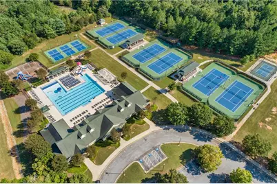 2588 Traditions Way, Jefferson, GA 30549 - Photo 72