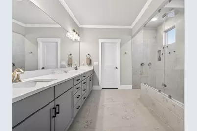 2588 Traditions Way, Jefferson, GA 30549 - Photo 32