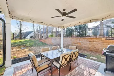 2588 Traditions Way, Jefferson, GA 30549 - Photo 58