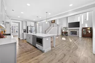 2588 Traditions Way, Jefferson, GA 30549 - Photo 22