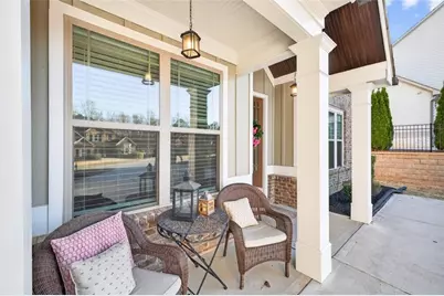 2588 Traditions Way, Jefferson, GA 30549 - Photo 62