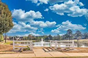 2588 Traditions Way, Jefferson, GA 30549 - Photo 68