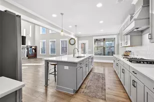 2588 Traditions Way, Jefferson, GA 30549 - Photo 26