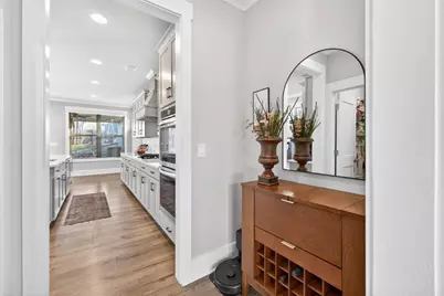 2588 Traditions Way, Jefferson, GA 30549 - Photo 24