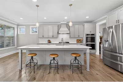 2588 Traditions Way, Jefferson, GA 30549 - Photo 18