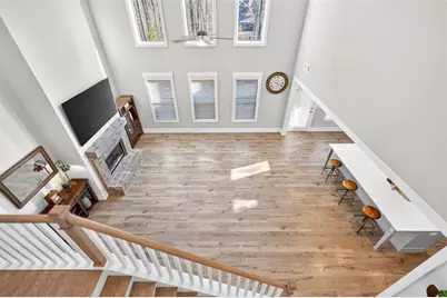 2588 Traditions Way, Jefferson, GA 30549 - Photo 56