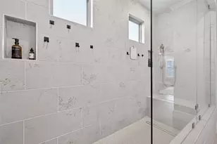 2588 Traditions Way, Jefferson, GA 30549 - Photo 34