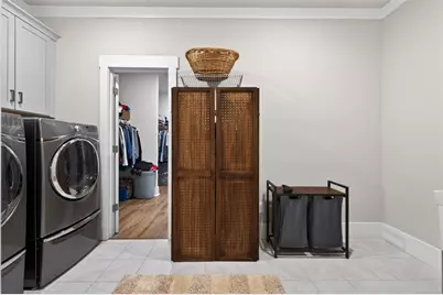 2588 Traditions Way, Jefferson, GA 30549 - Photo 36