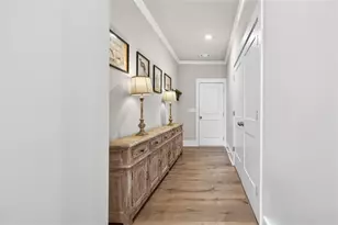 2588 Traditions Way, Jefferson, GA 30549 - Photo 40