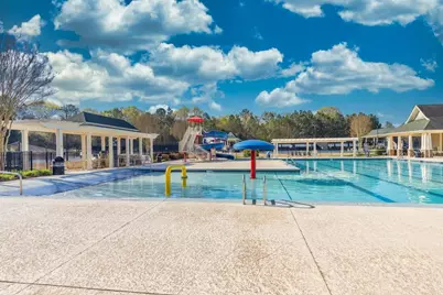 2588 Traditions Way, Jefferson, GA 30549 - Photo 70