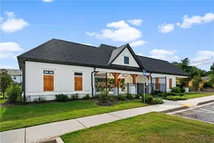 14 Cannondale Dr, Winder, GA 30680 - Photo 20