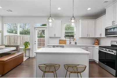 14 Cannondale Drive, Winder, GA 30680 - Photo 6