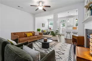 14 Cannondale Dr, Winder, GA 30680 - Photo 10