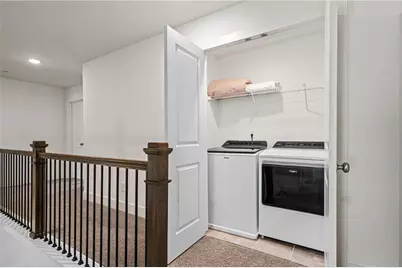 14 Cannondale Drive, Winder, GA 30680 - Photo 18