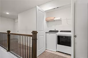 14 Cannondale Dr, Winder, GA 30680 - Photo 18