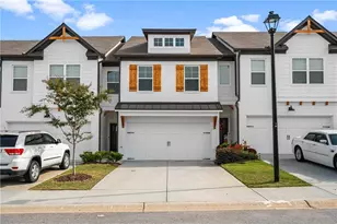 14 Cannondale Dr, Winder, GA 30680 - Photo 2