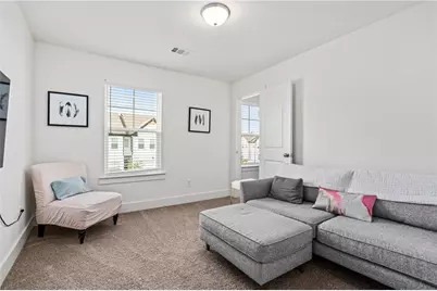 14 Cannondale Drive, Winder, GA 30680 - Photo 16