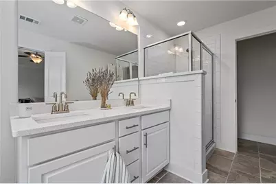 14 Cannondale Drive, Winder, GA 30680 - Photo 12