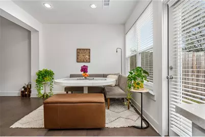 14 Cannondale Drive, Winder, GA 30680 - Photo 8