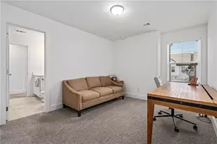 14 Cannondale Dr, Winder, GA 30680 - Photo 14