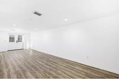 181 South Avenue SE, Atlanta, GA 30315 - Photo 22