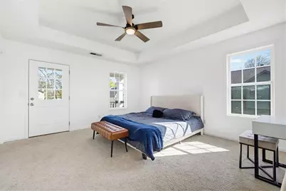 181 South Avenue SE, Atlanta, GA 30315 - Photo 14