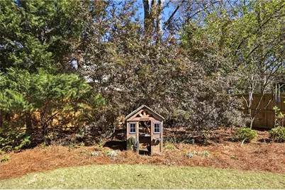 10845 Tuxford Drive, Alpharetta, GA 30022 - Photo 40