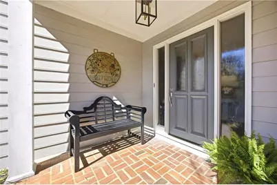 10845 Tuxford Drive, Alpharetta, GA 30022 - Photo 2