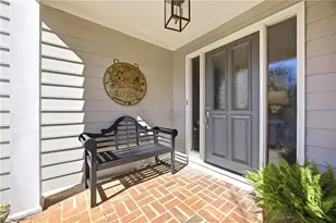 10845 Tuxford Dr, Alpharetta, GA 30022 - Photo 2