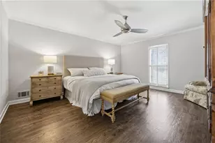 10845 Tuxford Dr, Alpharetta, GA 30022 - Photo 20