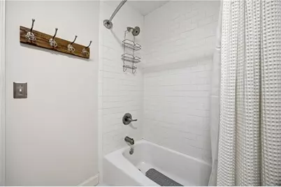 10845 Tuxford Drive, Alpharetta, GA 30022 - Photo 30