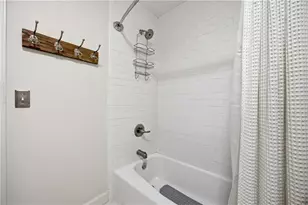 10845 Tuxford Dr, Alpharetta, GA 30022 - Photo 30