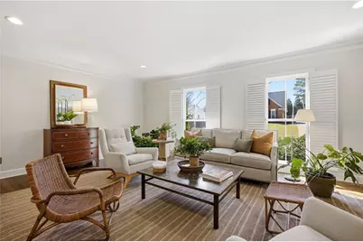 10845 Tuxford Drive, Alpharetta, GA 30022 - Photo 8