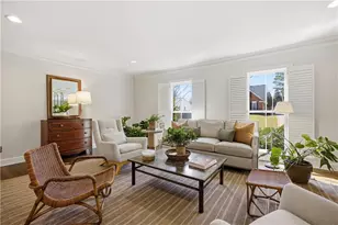 10845 Tuxford Dr, Alpharetta, GA 30022 - Photo 8