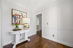 10845 Tuxford Dr, Alpharetta, GA 30022 - Photo 4