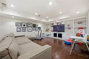 10845 Tuxford Dr, Alpharetta, GA 30022 - Photo 34