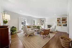 10845 Tuxford Dr, Alpharetta, GA 30022 - Photo 6