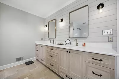 10845 Tuxford Drive, Alpharetta, GA 30022 - Photo 22