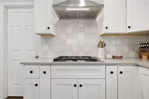 10845 Tuxford Dr, Alpharetta, GA 30022 - Photo 12