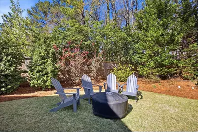 10845 Tuxford Drive, Alpharetta, GA 30022 - Photo 36