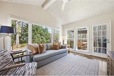 10845 Tuxford Drive, Alpharetta, GA 30022 - Photo 18