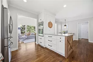 10845 Tuxford Dr, Alpharetta, GA 30022 - Photo 16